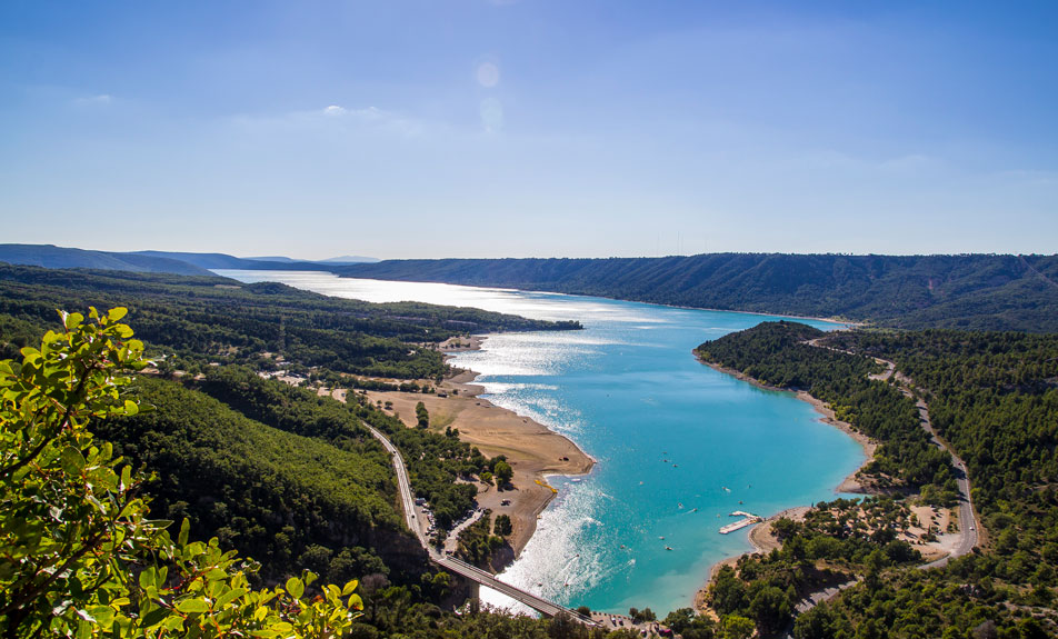 Tourism Verdon Activities And Visits In The Verdon Holidays Verdon