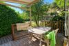 location chalet verdon